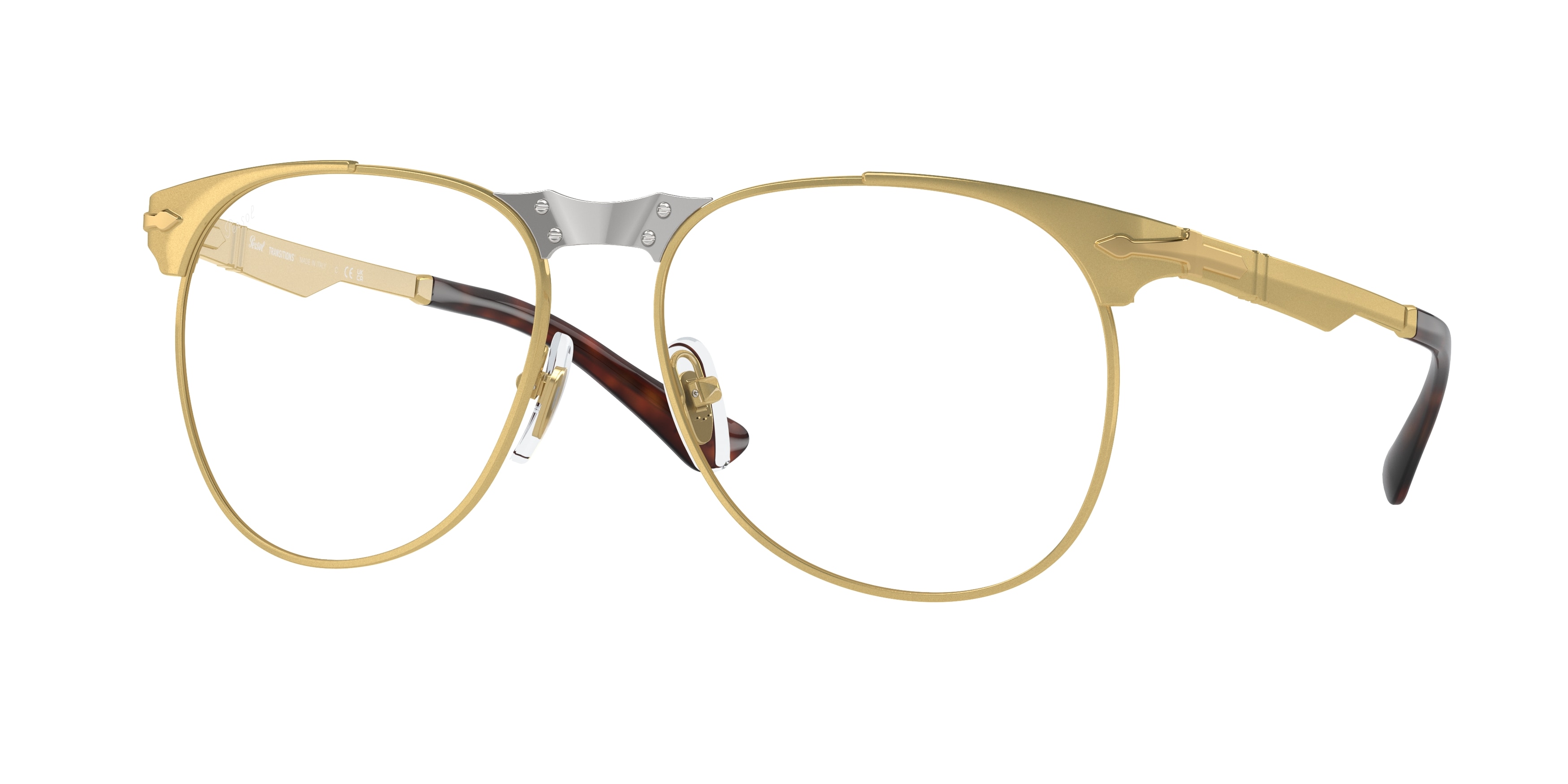 Persol PO1016S 515/GI  